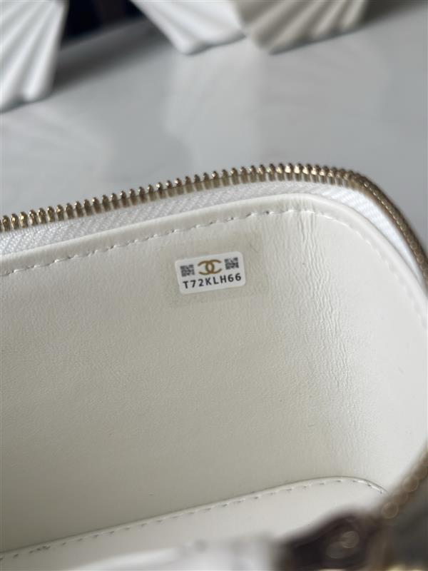 2026131222212747 590